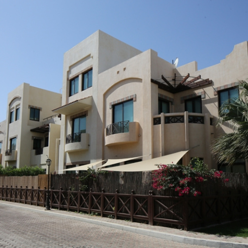 Al Khalidiyah